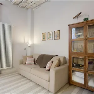 Albarola Appartamento