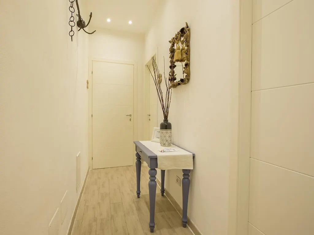 Bed & Breakfast Bed and Breakfast Antica Ancora Monterosso al Mare