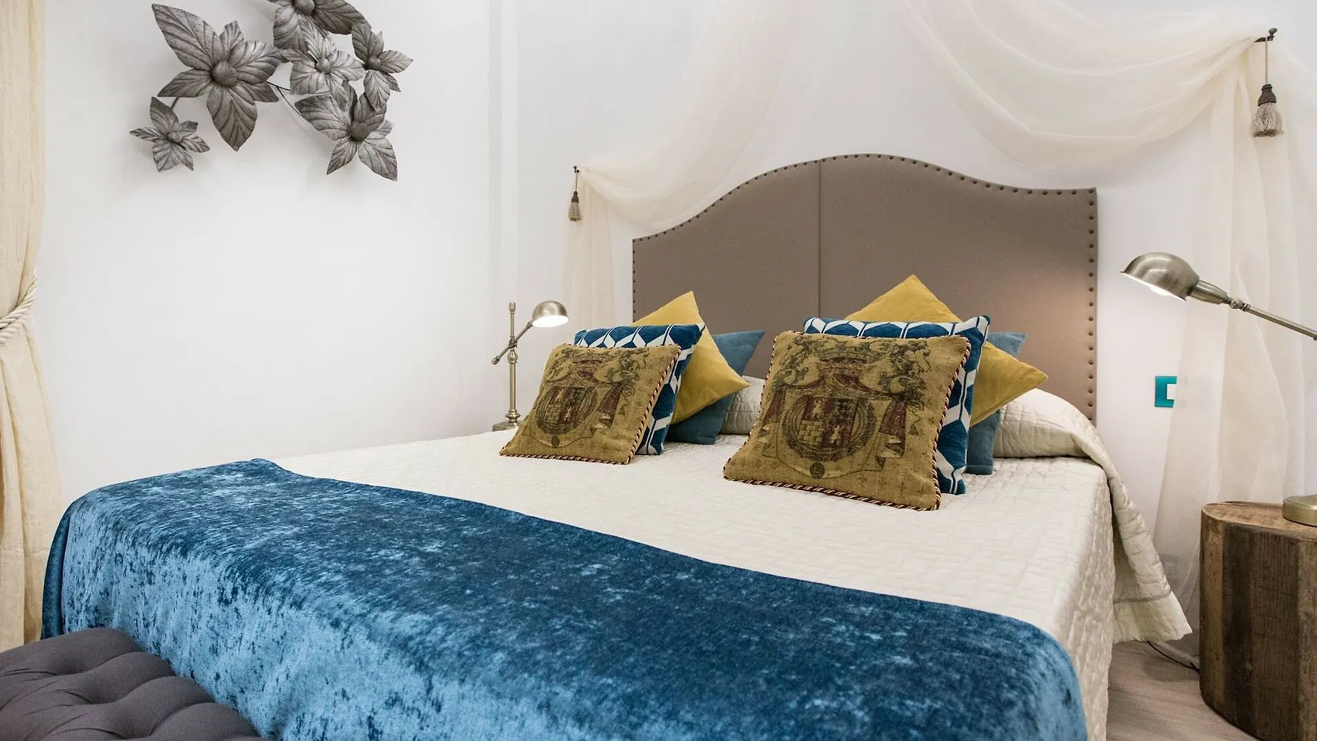 ***  Antica Ancora Bed & Breakfast Monterosso al Mare Italy